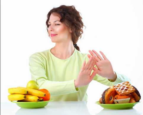 Pantangan Makanan Untuk Kaki Bengkak Akibat Penyakit Jantung